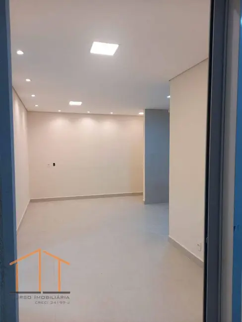 Apartamento com 2 quartos para alugar, 60m2 em Parque Nossa Senhora da Candelária, Itu - SP - imagem 5 Foto 5 de Apartamento com 2 quartos para alugar, 60m2 em Parque Nossa Senhora da Candelária, Itu - SP