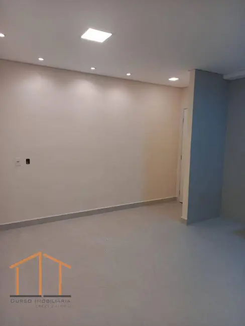 Apartamento com 2 quartos para alugar, 60m2 em Parque Nossa Senhora da Candelária, Itu - SP - imagem 3 Foto 3 de Apartamento com 2 quartos para alugar, 60m2 em Parque Nossa Senhora da Candelária, Itu - SP