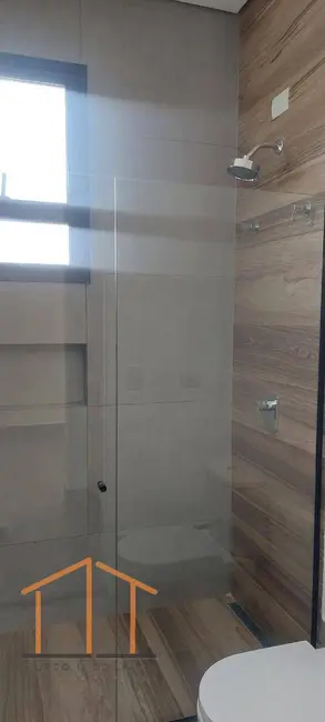 Casa de Condomínio com 4 quartos à venda, 503m2 em Itu - SP - imagem 6 Foto 6 de Casa de Condomínio com 4 quartos à venda, 503m2 em Itu - SP