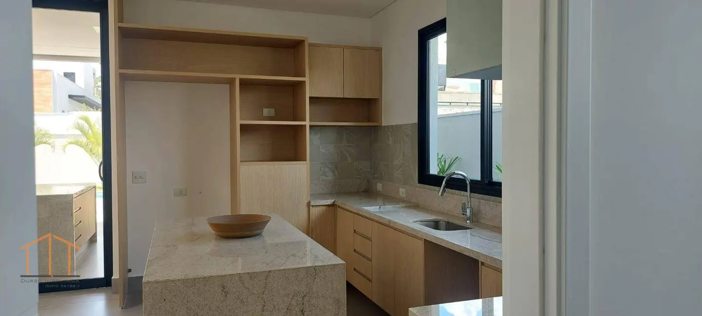 Casa de Condomínio com 4 quartos à venda, 503m2 em Itu - SP - imagem 9 Foto 9 de Casa de Condomínio com 4 quartos à venda, 503m2 em Itu - SP
