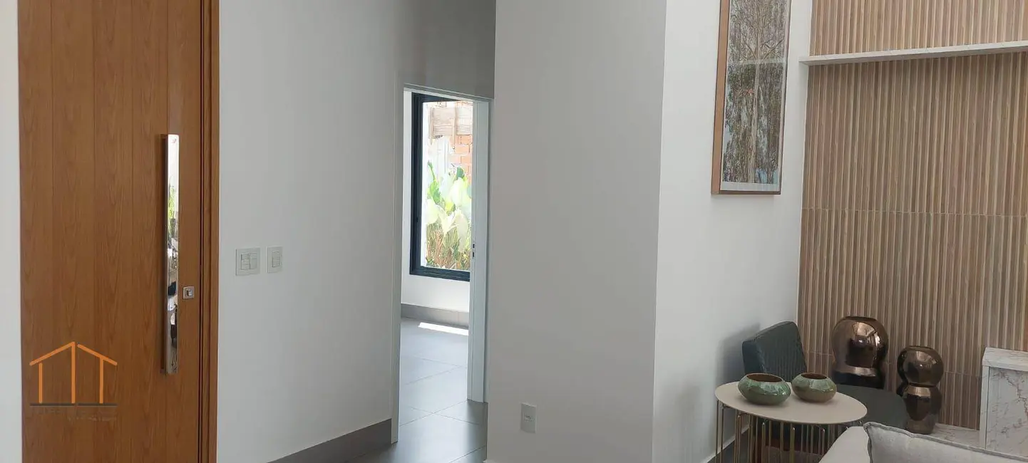 Casa de Condomínio com 4 quartos à venda, 503m2 em Itu - SP - imagem 3 Foto 3 de Casa de Condomínio com 4 quartos à venda, 503m2 em Itu - SP