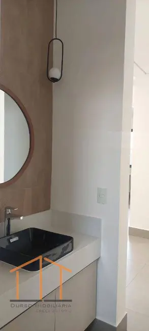 Casa de Condomínio com 4 quartos à venda, 503m2 em Itu - SP - imagem 5 Foto 5 de Casa de Condomínio com 4 quartos à venda, 503m2 em Itu - SP