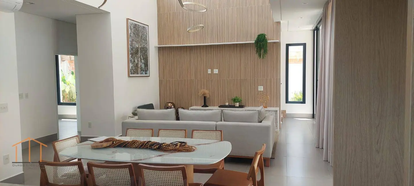 Casa de Condomínio com 4 quartos à venda, 503m2 em Itu - SP - imagem 4 Foto 4 de Casa de Condomínio com 4 quartos à venda, 503m2 em Itu - SP