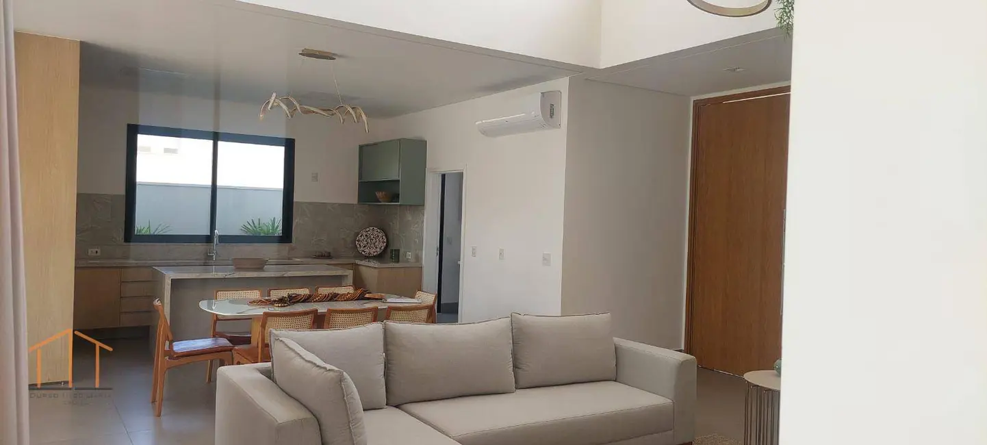 Casa de Condomínio com 4 quartos à venda, 503m2 em Itu - SP - imagem 2 Foto 2 de Casa de Condomínio com 4 quartos à venda, 503m2 em Itu - SP