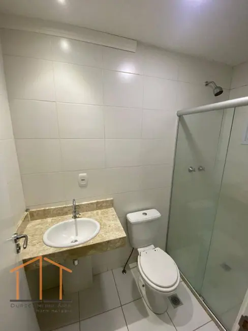 Apartamento com 2 quartos à venda, 65m2 em Parque Industrial, Itu - SP - imagem 3 Foto 3 de Apartamento com 2 quartos à venda, 65m2 em Parque Industrial, Itu - SP