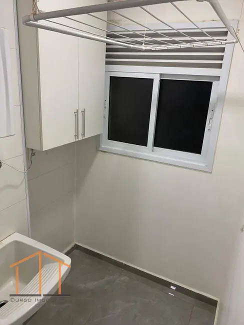 Apartamento com 2 quartos à venda, 65m2 em Parque Industrial, Itu - SP - imagem 9 Foto 9 de Apartamento com 2 quartos à venda, 65m2 em Parque Industrial, Itu - SP
