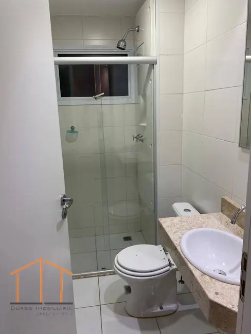 Apartamento com 2 quartos à venda, 65m2 em Parque Industrial, Itu - SP - imagem 6 Foto 6 de Apartamento com 2 quartos à venda, 65m2 em Parque Industrial, Itu - SP