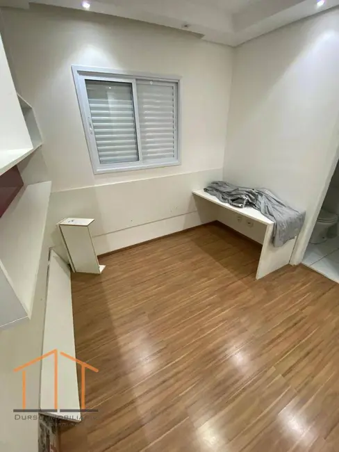 Apartamento com 2 quartos à venda, 65m2 em Parque Industrial, Itu - SP - imagem 5 Foto 5 de Apartamento com 2 quartos à venda, 65m2 em Parque Industrial, Itu - SP