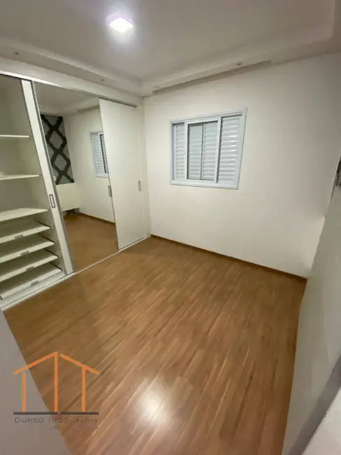 Apartamento com 2 quartos à venda, 65m2 em Parque Industrial, Itu - SP - imagem 4 Foto 4 de Apartamento com 2 quartos à venda, 65m2 em Parque Industrial, Itu - SP