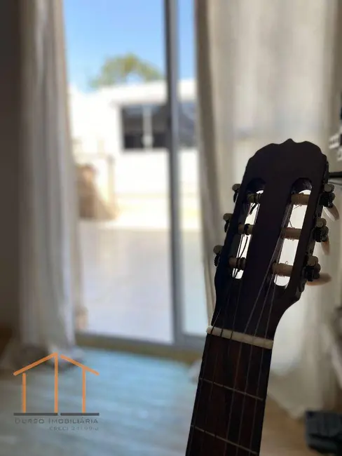 Apartamento com 3 quartos à venda, 84m2 em Rancho Grande, Itu - SP - imagem 3 Foto 3 de Apartamento com 3 quartos à venda, 84m2 em Rancho Grande, Itu - SP