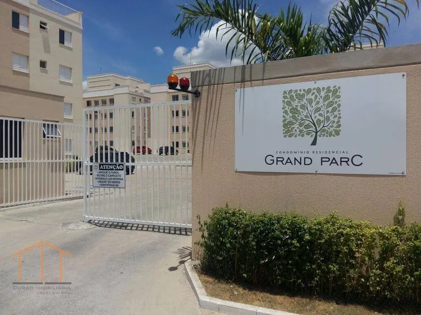 Apartamento com 3 quartos à venda, 84m2 em Rancho Grande, Itu - SP - imagem 9 Foto 9 de Apartamento com 3 quartos à venda, 84m2 em Rancho Grande, Itu - SP