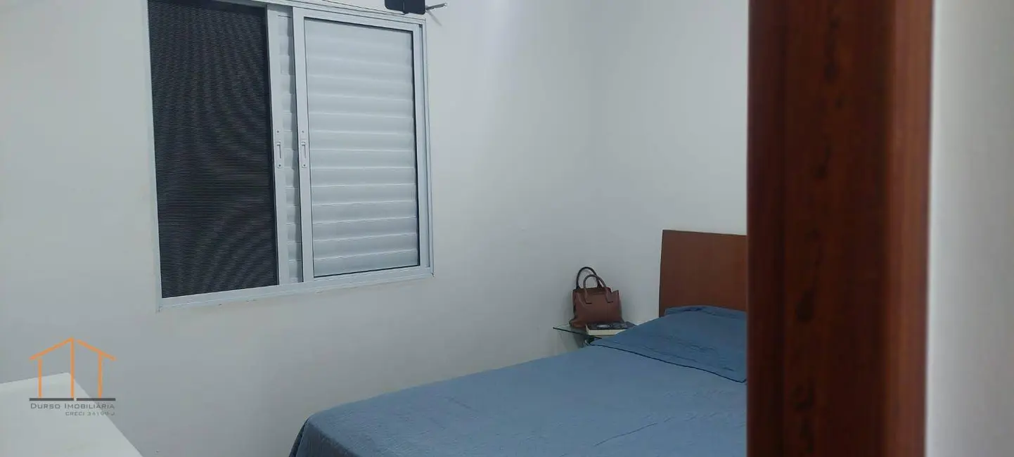 Casa de Condomínio com 3 quartos à venda, 200m2 em Itu - SP - imagem 8 Foto 8 de Casa de Condomínio com 3 quartos à venda, 200m2 em Itu - SP