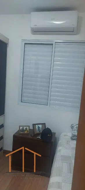 Casa de Condomínio com 3 quartos à venda, 200m2 em Itu - SP - imagem 7 Foto 7 de Casa de Condomínio com 3 quartos à venda, 200m2 em Itu - SP