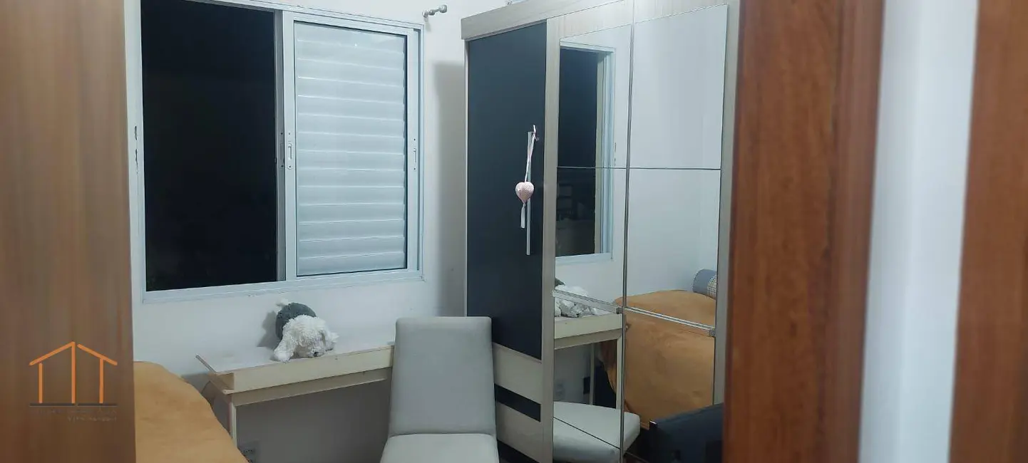 Foto 1 de Casa de Condomínio com 3 quartos à venda, 200m2 em Itu - SP