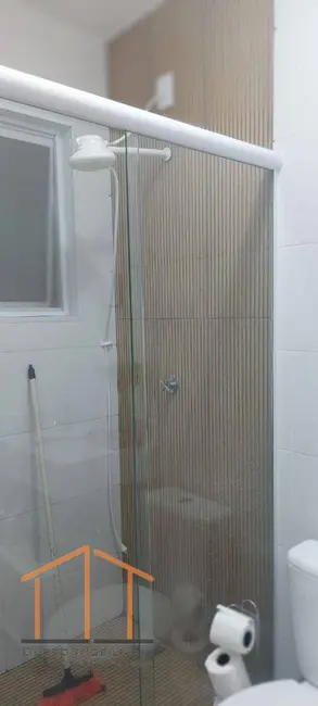 Casa de Condomínio com 3 quartos à venda, 200m2 em Itu - SP - imagem 3 Foto 3 de Casa de Condomínio com 3 quartos à venda, 200m2 em Itu - SP