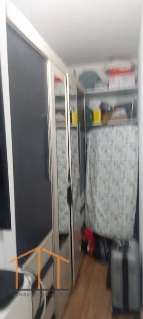 Casa de Condomínio com 3 quartos à venda, 200m2 em Itu - SP - imagem 2 Foto 2 de Casa de Condomínio com 3 quartos à venda, 200m2 em Itu - SP