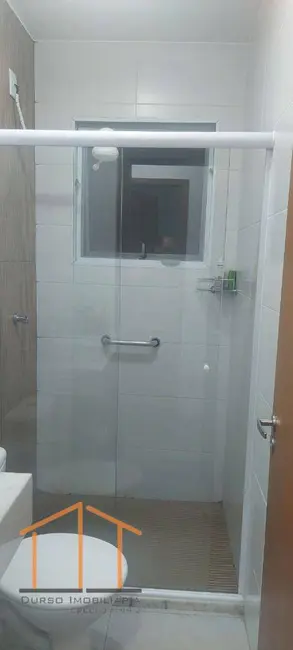 Casa de Condomínio com 3 quartos à venda, 200m2 em Itu - SP - imagem 6 Foto 6 de Casa de Condomínio com 3 quartos à venda, 200m2 em Itu - SP