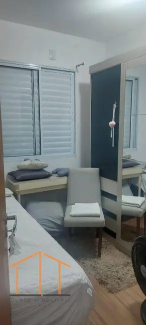 Casa de Condomínio com 3 quartos à venda, 200m2 em Itu - SP - imagem 5 Foto 5 de Casa de Condomínio com 3 quartos à venda, 200m2 em Itu - SP