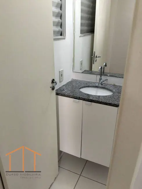 Foto 8 de Apartamento com 2 quartos à venda, 75m2 em Parque Nossa Senhora da Candelária, Itu - SP