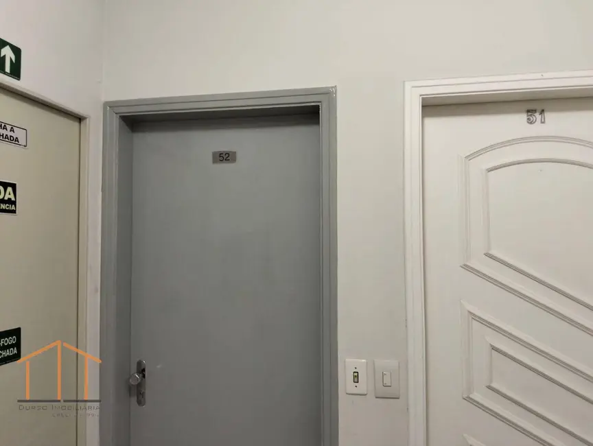 Foto 6 de Apartamento com 2 quartos à venda, 75m2 em Parque Nossa Senhora da Candelária, Itu - SP