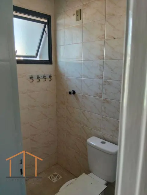 Foto 7 de Apartamento com 2 quartos à venda, 75m2 em Parque Nossa Senhora da Candelária, Itu - SP