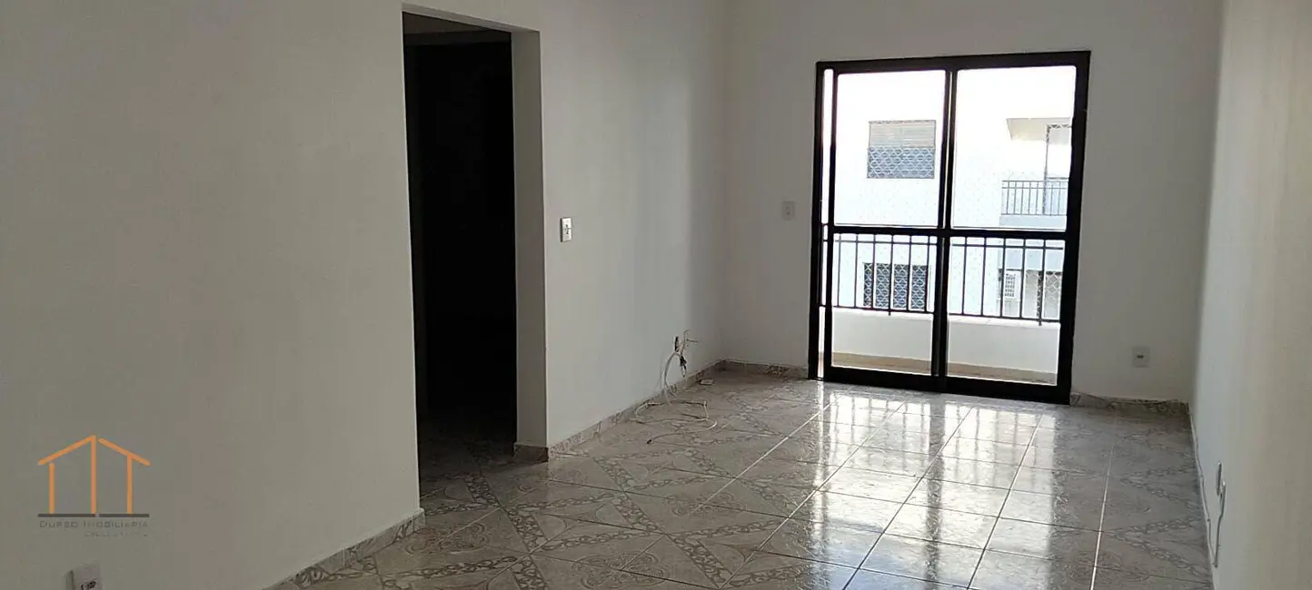 Foto 5 de Apartamento com 2 quartos à venda, 75m2 em Parque Nossa Senhora da Candelária, Itu - SP
