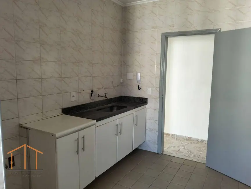 Foto 6 de Apartamento com 2 quartos à venda, 75m2 em Parque Nossa Senhora da Candelária, Itu - SP