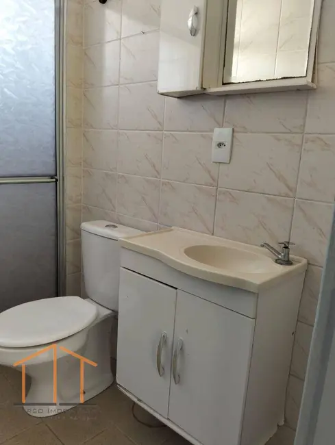 Foto 3 de Apartamento com 2 quartos à venda, 75m2 em Parque Nossa Senhora da Candelária, Itu - SP
