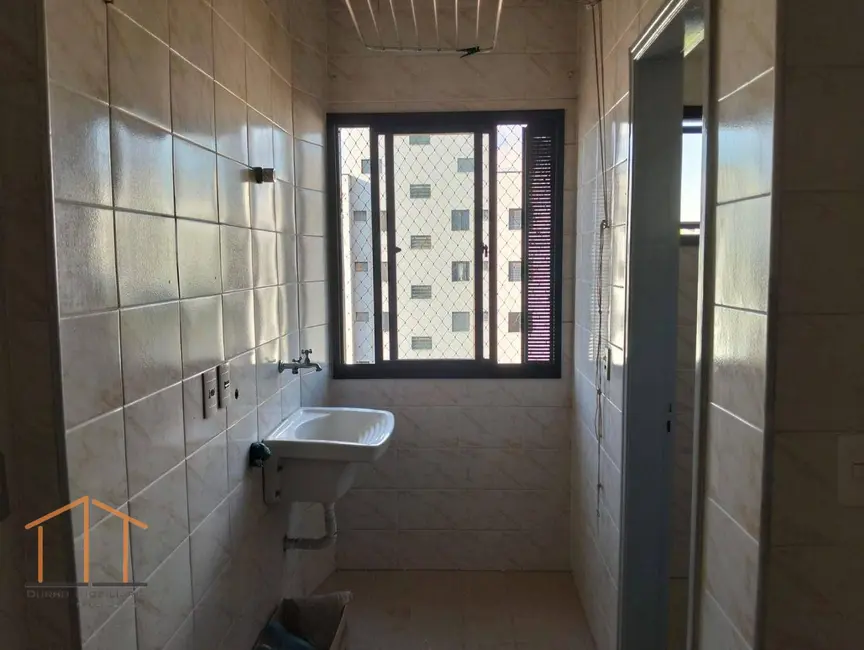 Foto 8 de Apartamento com 2 quartos à venda, 75m2 em Parque Nossa Senhora da Candelária, Itu - SP