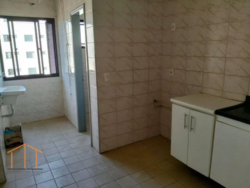 Foto 9 de Apartamento com 2 quartos à venda, 75m2 em Parque Nossa Senhora da Candelária, Itu - SP