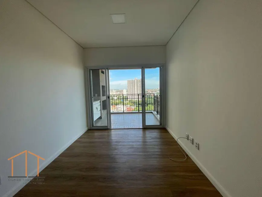 Apartamento com 3 quartos para alugar, 80m2 em Brasil, Itu - SP - imagem 4 Foto 4 de Apartamento com 3 quartos para alugar, 80m2 em Brasil, Itu - SP