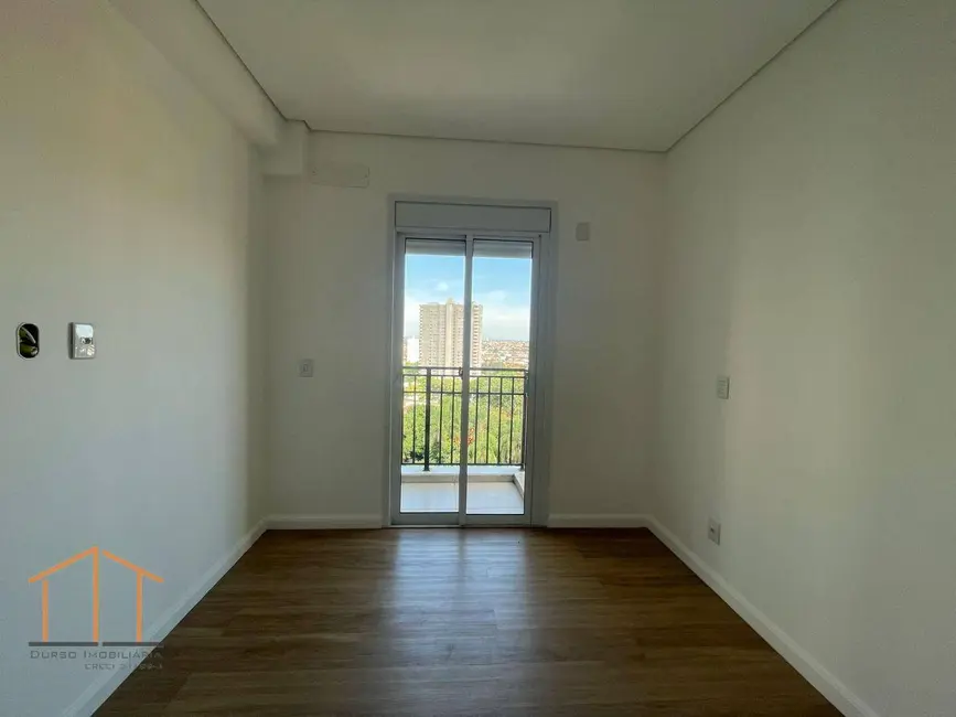 Apartamento com 3 quartos para alugar, 80m2 em Brasil, Itu - SP - imagem 7 Foto 7 de Apartamento com 3 quartos para alugar, 80m2 em Brasil, Itu - SP