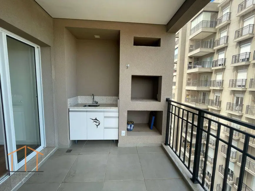 Apartamento com 3 quartos para alugar, 80m2 em Brasil, Itu - SP - imagem 5 Foto 5 de Apartamento com 3 quartos para alugar, 80m2 em Brasil, Itu - SP