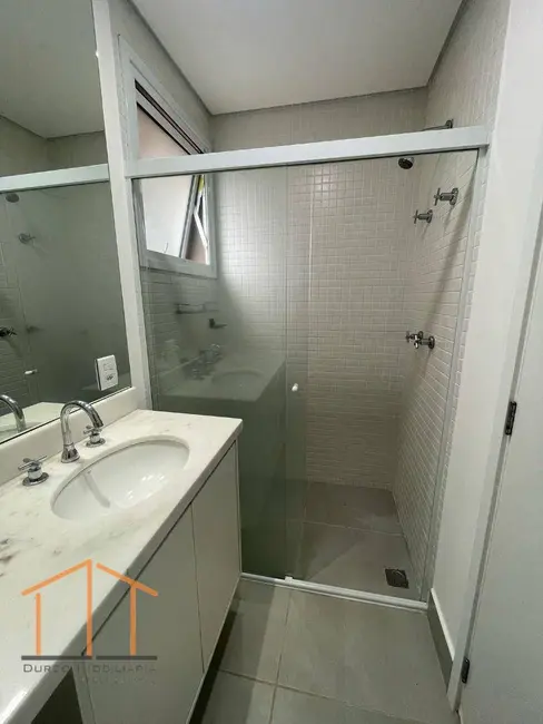 Apartamento com 3 quartos para alugar, 80m2 em Brasil, Itu - SP - imagem 8 Foto 8 de Apartamento com 3 quartos para alugar, 80m2 em Brasil, Itu - SP