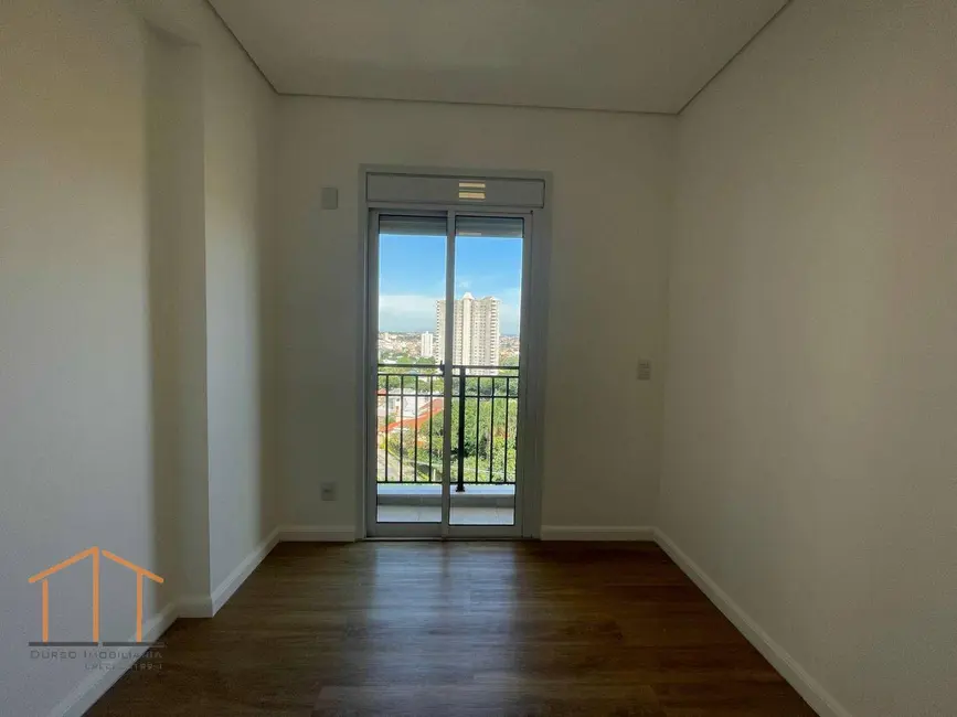 Apartamento com 3 quartos para alugar, 80m2 em Brasil, Itu - SP - imagem 9 Foto 9 de Apartamento com 3 quartos para alugar, 80m2 em Brasil, Itu - SP