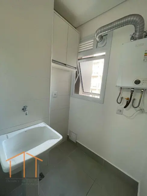 Apartamento com 3 quartos para alugar, 80m2 em Brasil, Itu - SP - imagem 2 Foto 2 de Apartamento com 3 quartos para alugar, 80m2 em Brasil, Itu - SP