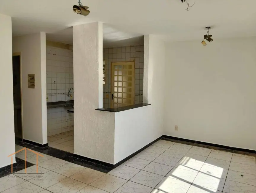 Foto 1 de Casa de Condomínio com 3 quartos para alugar, 250m2 em Itu - SP