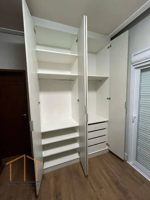 Foto 4 de Casa de Condomínio com 4 quartos à venda, 977m2 em Itu - SP