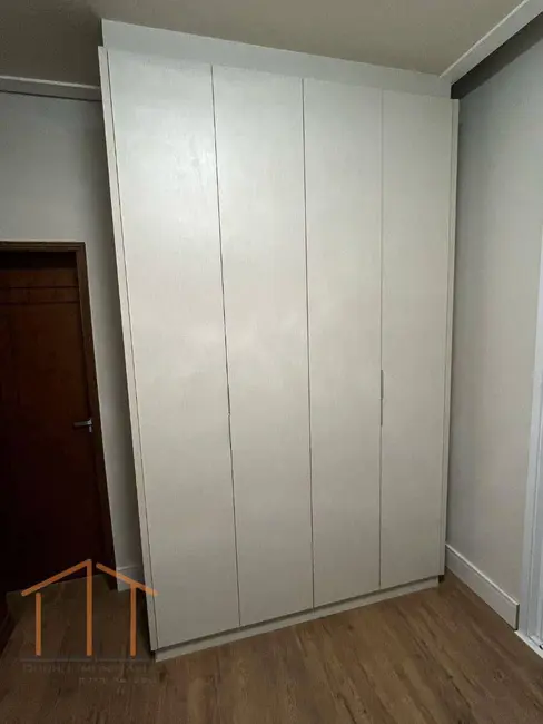 Foto 7 de Casa de Condomínio com 4 quartos à venda, 977m2 em Itu - SP