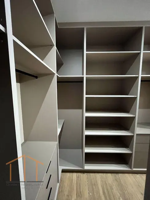 Foto 9 de Casa de Condomínio com 4 quartos à venda, 977m2 em Itu - SP