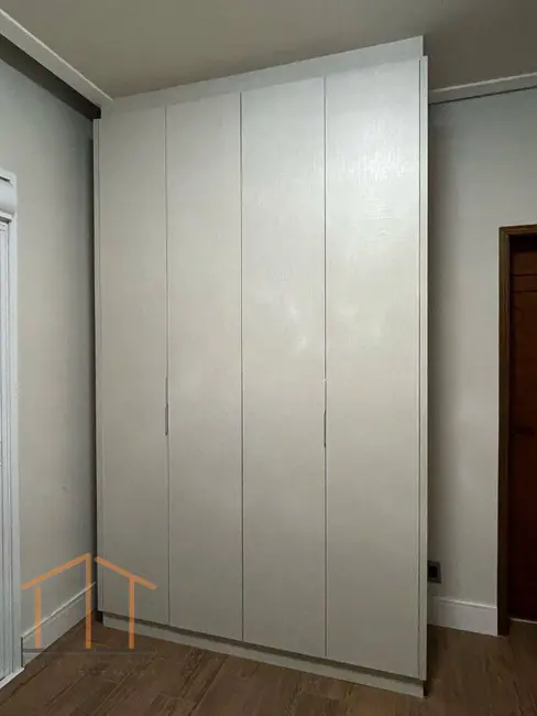 Foto 5 de Casa de Condomínio com 4 quartos à venda, 977m2 em Itu - SP