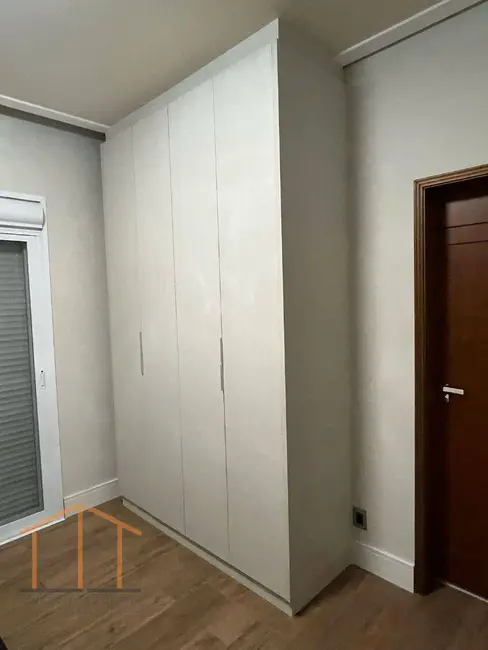 Foto 2 de Casa de Condomínio com 4 quartos à venda, 977m2 em Itu - SP