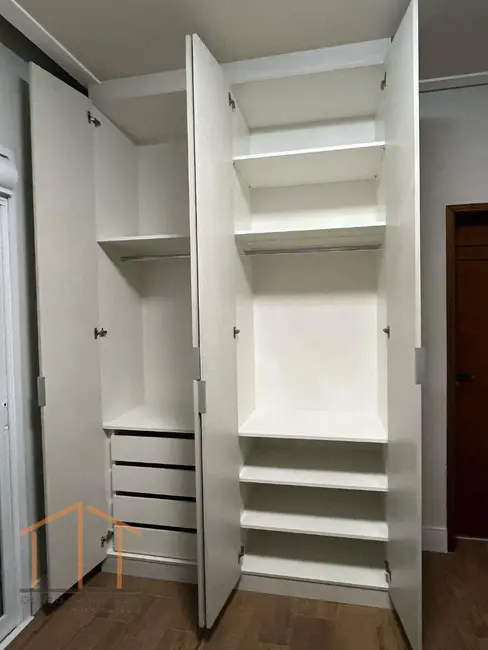 Foto 1 de Casa de Condomínio com 4 quartos à venda, 977m2 em Itu - SP