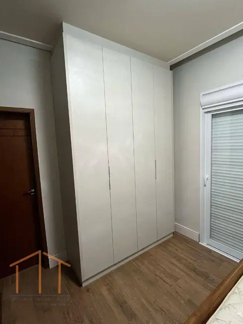 Foto 6 de Casa de Condomínio com 4 quartos à venda, 977m2 em Itu - SP