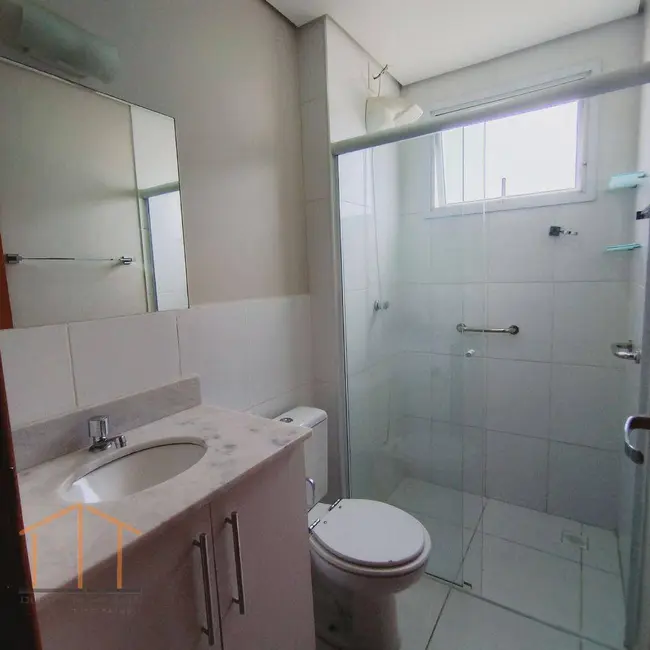Foto 4 de Apartamento com 3 quartos à venda, 76m2 em Jardim Aeroporto I, Itu - SP