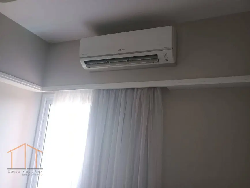 Foto 9 de Apartamento com 3 quartos à venda, 76m2 em Jardim Aeroporto I, Itu - SP