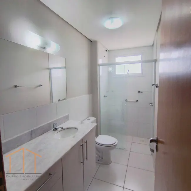 Foto 7 de Apartamento com 3 quartos à venda, 76m2 em Jardim Aeroporto I, Itu - SP