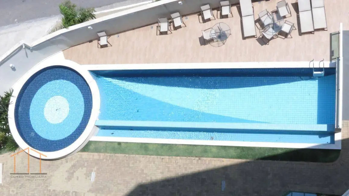 Foto 7 de Apartamento com 3 quartos à venda, 76m2 em Jardim Aeroporto I, Itu - SP