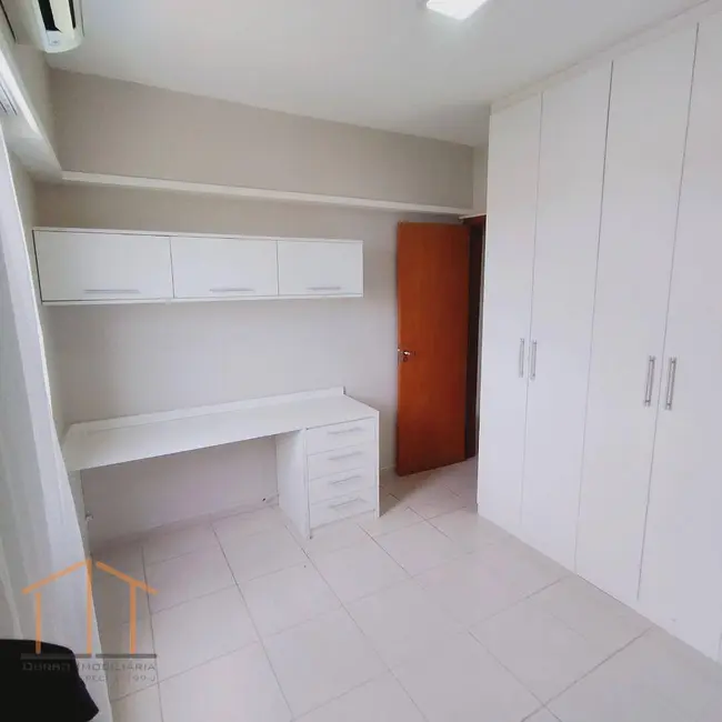 Foto 5 de Apartamento com 3 quartos à venda, 76m2 em Jardim Aeroporto I, Itu - SP