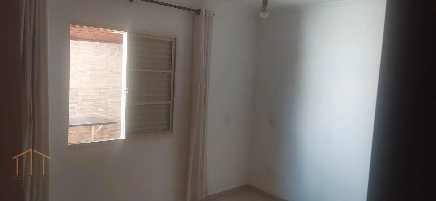 Foto 2 de Casa de Condomínio com 3 quartos à venda e para alugar, 200m2 em Bairro Campos de Santo Antônio, Itu - SP